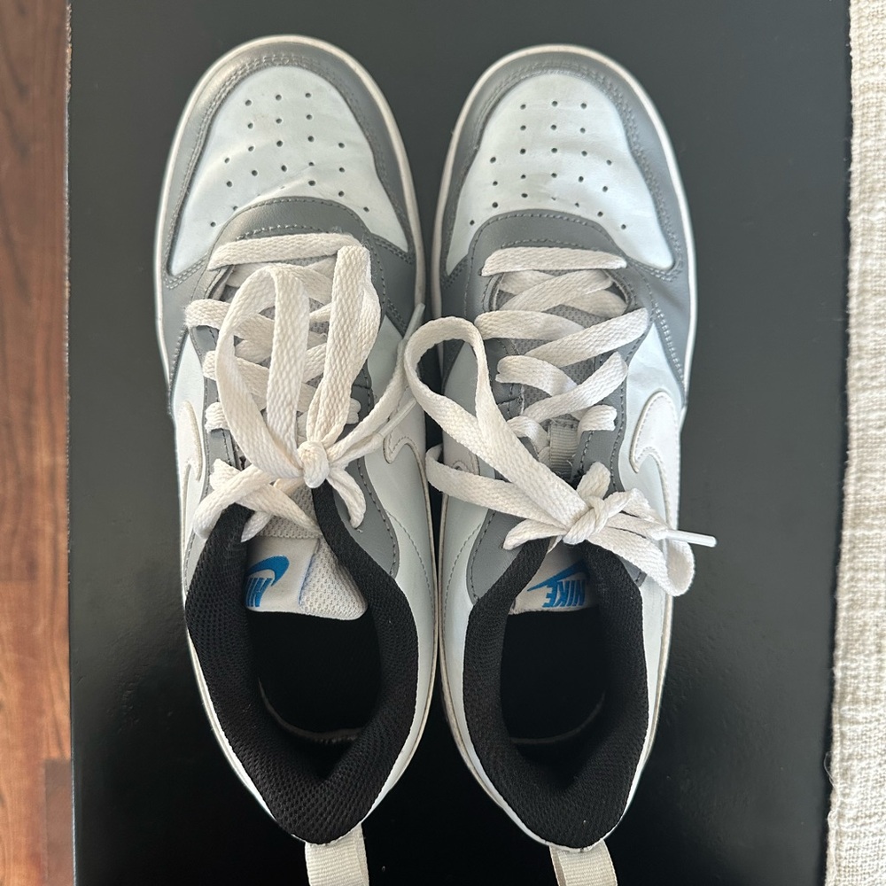 𝐒𝐎𝐋𝐃 - Picture 2 of 7